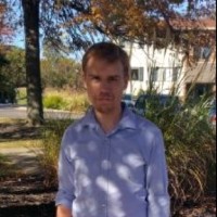 Daniel Thurman Email & Phone Number