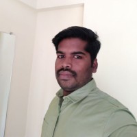 Ramkumar V