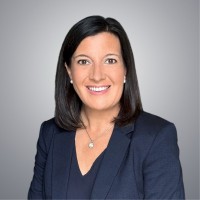 Colleen Mocko