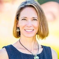 Vantage Data Centers Employee Debbie Murray's profile photo