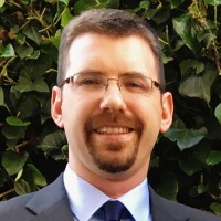 Carl Ayers Email & Phone Number