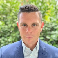 Conexon, LLC Employee Ryan Bancroft's profile photo