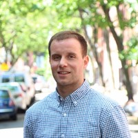 Bruce Cutler Email & Phone Number
