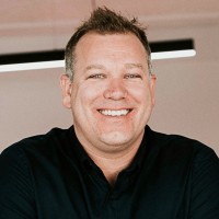 Coassemble Employee Ryan MacPherson's profile photo