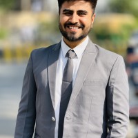 Deepak Panchal Email