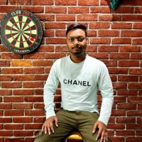 Timble AI Employee Sanjay Kushwah's profile photo