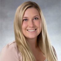 Performance Assembly Solutions Employee Haley Gehrke's profile photo