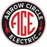 Arrow Circle Electric Employee Scott Nichols's profile photo