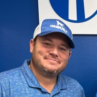 QXO Employee Marty Ford's profile photo