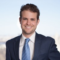 Michael Fletcher Email & Phone Number