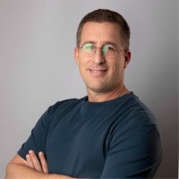 CloudZone Employee Elad Shtauber's profile photo