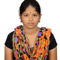 Thangamani S's profile photo
