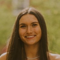 Regenity Biosciences Employee Elizabeth Sheehy's profile photo