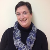 Catherine Burrell Email