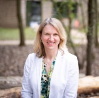 Center Parcs UK & Ireland Employee Cathryn Petchey's profile photo