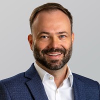 Nils Fahrenholz Email & Phone Number