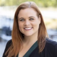 Crawford Hoying Employee Betsy Hoying's profile photo