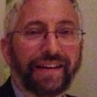 Migo Employee Yitzchak Rabinovitz's profile photo