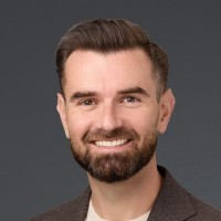 Jason Sikora Email & Phone Number