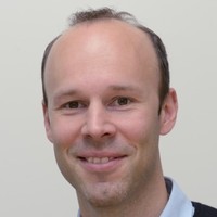 Pdsvision Ab Employee Peter Wigren's profile photo