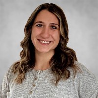 Sherman's Employee Kayla Hopple's profile photo