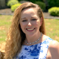 Choice Residential Real Estate Employee Colleen Myers's profile photo