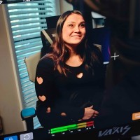 antonline Employee Milan McKinnon's profile photo