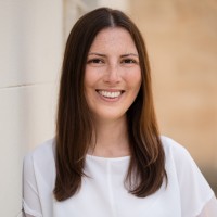 Francesca Bailey Email