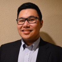 Benjamin Dai Email