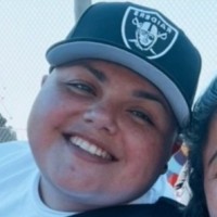 Isabel Herrera Email & Phone Number