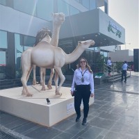 The PJL Employee Zoe Wilds's profile photo