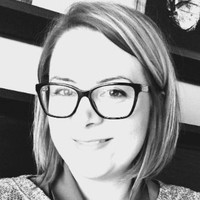 Exa Design Employee Marie-Pier Jodoin's profile photo