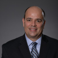 Resort Lifestyle Communities Employee Mark Quintero's profile photo
