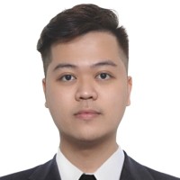 William Nguyen Email