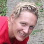 Maria Wiklund Email