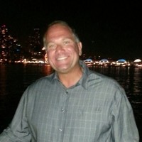 Dan B. Email