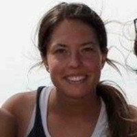 VNA of Cape Cod Employee Samantha Carvalho's profile photo