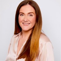 Kirsty O'Donnell Email & Phone Number