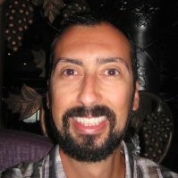 Columbia Sportswear Employee Eddie Maes's profile photo