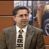 Tony Procaccini Email & Phone Number