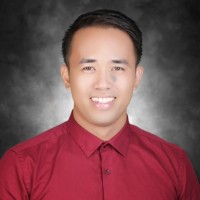 FRIEDOM PARTNERS Employee Byron Recina's profile photo