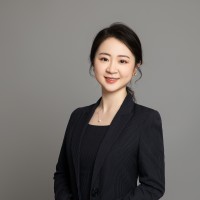 APT Medical Employee Cathy Xiao's profile photo