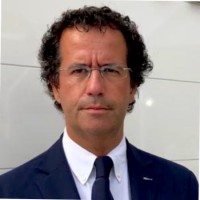 Ferretti Group Employee Massimo Jannone's profile photo
