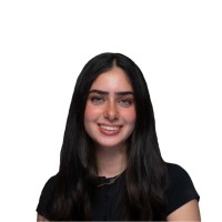 Emily Beniamin Email