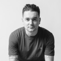 E-Promo Group Employee Ivan Afonin's profile photo
