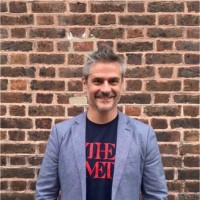 Soletdev Employee Jérôme Flot's profile photo