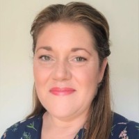 Emma Brodrick Email