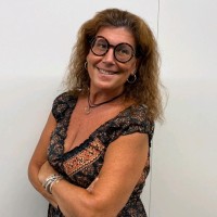 Lola Fontana Poveda Email
