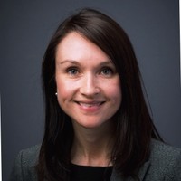 Tashina Browning Email & Phone Number