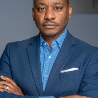 Monty Ragland